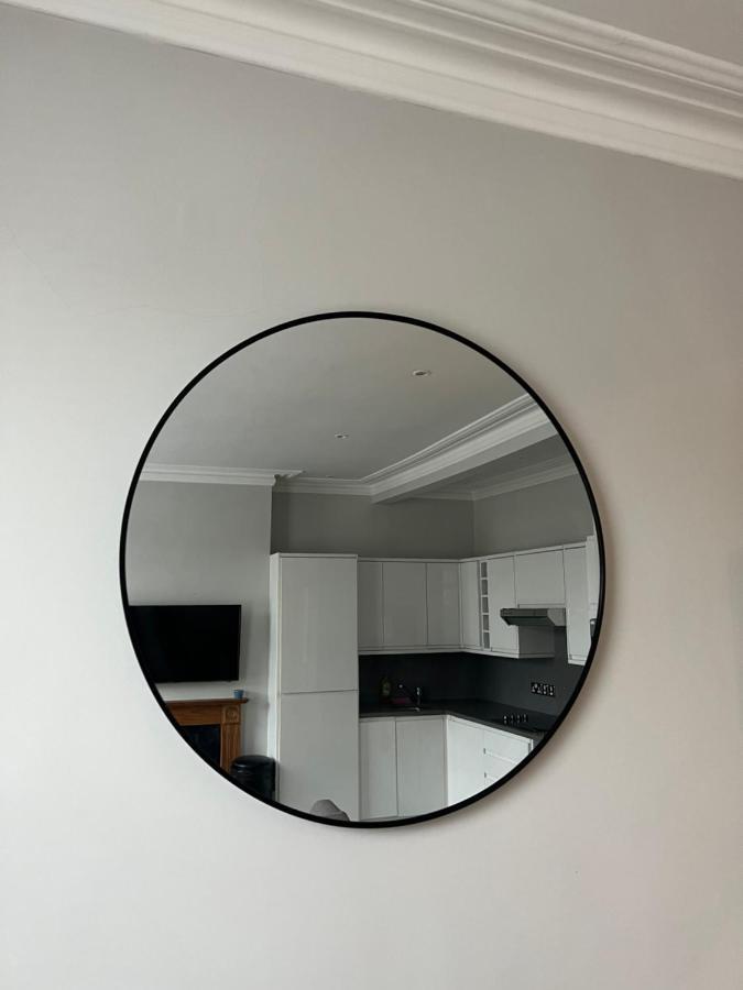 Lovely 2-Bedroom Victorian Flats Londres Extérieur photo